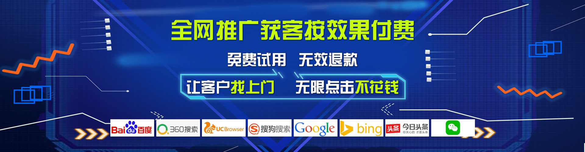 天元竞价排名
